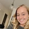 emmabeckedahl